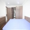 Elegant apartment for rent at The Link Ciputra Hanoi (7)