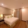 Fully serviced apartment for rent in Hoan Kiem (1)