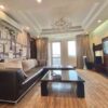 Huge apartment near UNIS school in Ciputra Hanoi for rent (10)