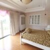 Impressive Ciputra rental villa in T block, near SIS & Hanoi Academy (21)