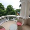 Impressive Ciputra rental villa in T block, near SIS & Hanoi Academy (23)