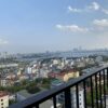 Lake view Luxury penthouse in PentStudio West Lake for rent (10)