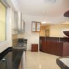 Lake view apartment for rent in Ciputra (10)