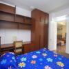 Lake view apartment for rent in Ciputra (11)