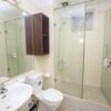 Lake view apartment for rent in Ciputra (13)