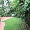 Large garden villa for rent at Tay Ho Westlake (2)