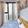 Light-filled apartment for rent in Vinhomes Metropolis (7)