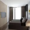 Perfect Sunshine City apartment for rent (2)