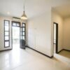 Pretty villa without furniture for rent in Ciputra (13)