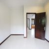 Pretty villa without furniture for rent in Ciputra (22)