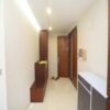 Spacious The Link Ciputra apartment for rent (1)