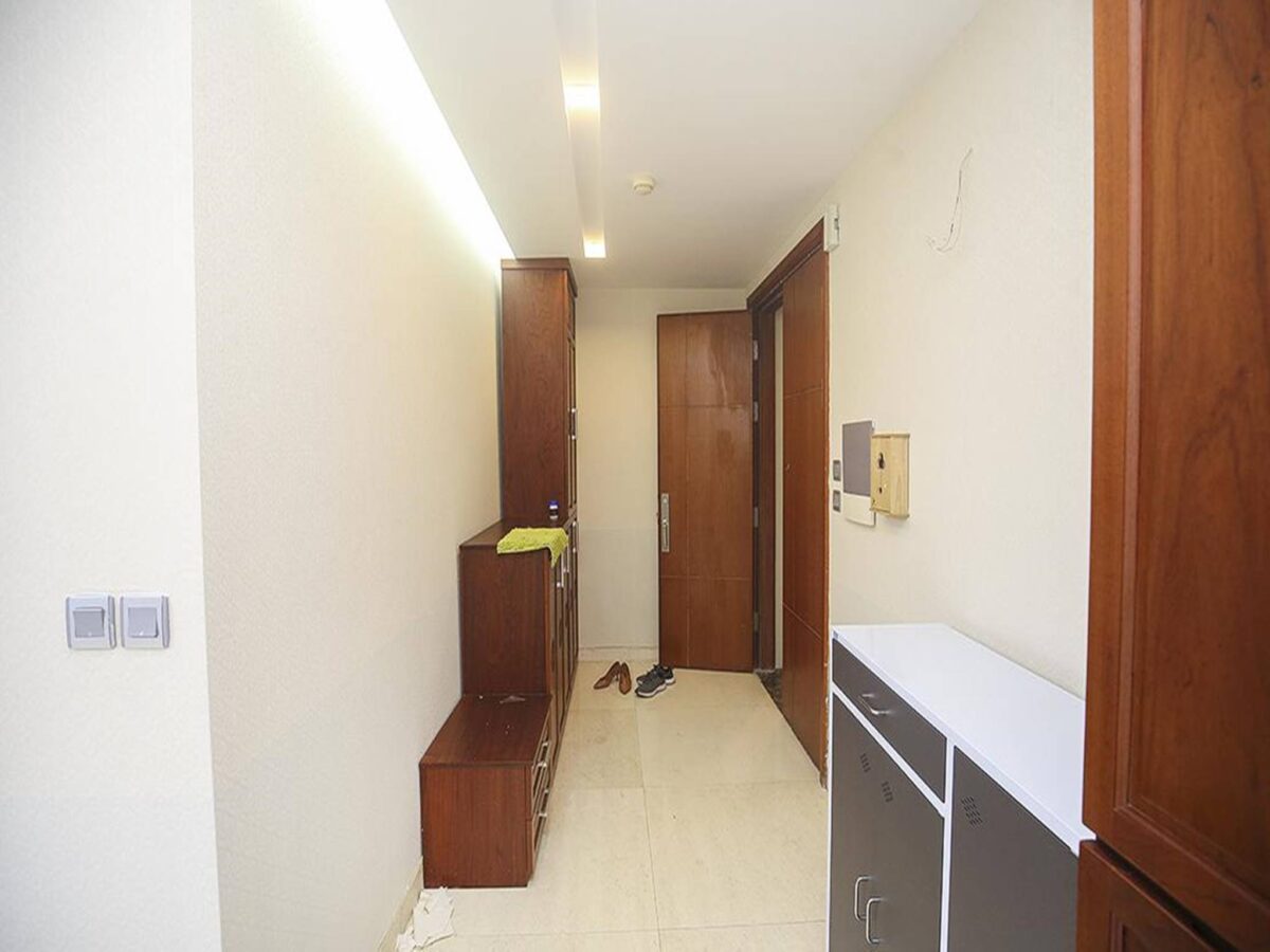 Spacious The Link Ciputra apartment for rent (1)