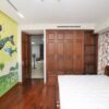 Spacious The Link Ciputra apartment for rent (10)