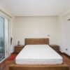 Spacious The Link Ciputra apartment for rent (12)