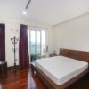 Spacious The Link Ciputra apartment for rent (17)