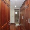 Spacious The Link Ciputra apartment for rent (18)