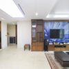 Spacious The Link Ciputra apartment for rent (22)