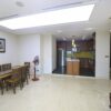 Spacious The Link Ciputra apartment for rent (24)