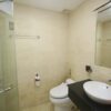 Spacious The Link Ciputra apartment for rent (3)