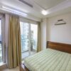 Spacious The Link Ciputra apartment for rent (4)