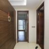 Spacious The Link Ciputra apartment for rent (7)