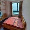 Strange Ngoai Giao Doan apartment for rent near Korean Embassy (10)