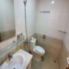 Strange Ngoai Giao Doan apartment for rent near Korean Embassy (5)