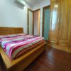 Strange Ngoai Giao Doan apartment for rent near Korean Embassy (8)