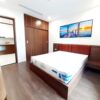 Sunshine City apartment for rent with Free management fee (10)