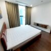 Sunshine City apartment for rent with Free management fee (11)