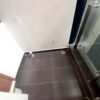 Sunshine City apartment for rent with Free management fee (12)