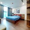 Sunshine City apartment for rent with Free management fee (13)