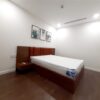 Sunshine City apartment for rent with Free management fee (17)