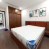 Sunshine City apartment for rent with Free management fee (18)