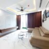 Sunshine City apartment for rent with Free management fee (2)