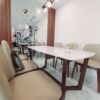 Sunshine City apartment for rent with Free management fee (7)