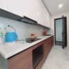 Sunshine City apartment for rent with Free management fee (8)