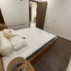 Sunshine City rental apartment with Asian style furniture (12)