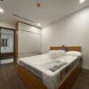 Sunshine City rental apartment with Asian style furniture (16)