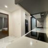 Sunshine City rental apartment with Asian style furniture (5)