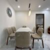 Sunshine City rental apartment with Asian style furniture (6)