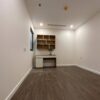 Sunshine City rental apartment with Asian style furniture (8)