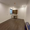 Sunshine City rental apartment with Asian style furniture (9)