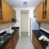 Super cheap 182 m2 apartment for rent in Ciputra (14)