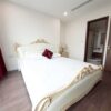 The hottest 'deal' apartment for rent in Sunshine City Ciputra (16)