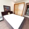 The hottest 'deal' apartment for rent in Sunshine City Ciputra (7)