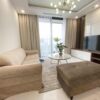 Top-end duplex apartment for rent in Susnhine City, Ciputra Hanoi (2)