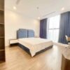 Top-end duplex apartment for rent in Susnhine City, Ciputra Hanoi (23)