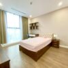 Top-end duplex apartment for rent in Susnhine City, Ciputra Hanoi (28)