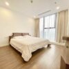 Top-end duplex apartment for rent in Susnhine City, Ciputra Hanoi (6)